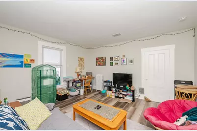 26 Cushing Street, Dover, NH 03820 - Photo 58