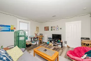 26 Cushing St, Dover, NH 03820 - Photo 58