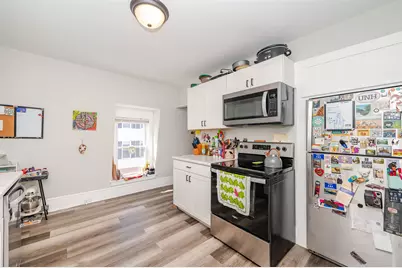 26 Cushing Street, Dover, NH 03820 - Photo 2