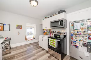 26 Cushing St, Dover, NH 03820 - Photo 2