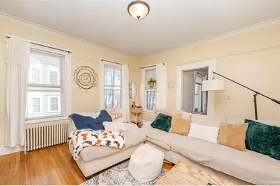 26 Cushing Street, Dover, NH 03820 - Photo 24