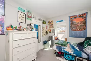 26 Cushing St, Dover, NH 03820 - Photo 16