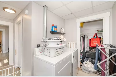 26 Cushing Street, Dover, NH 03820 - Photo 34