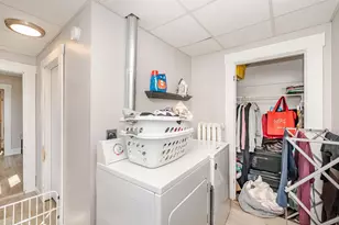 26 Cushing St, Dover, NH 03820 - Photo 34