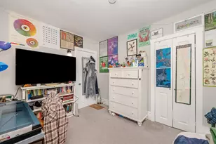 26 Cushing St, Dover, NH 03820 - Photo 26