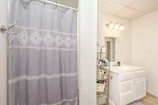 26 Cushing St, Dover, NH 03820 - Photo 36