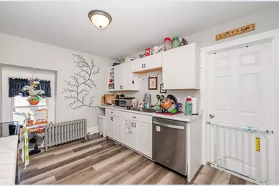 26 Cushing Street, Dover, NH 03820 - Photo 8