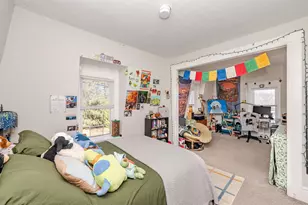 26 Cushing St, Dover, NH 03820 - Photo 40