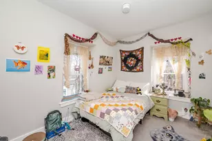 26 Cushing St, Dover, NH 03820 - Photo 14