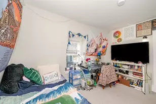 26 Cushing St, Dover, NH 03820 - Photo 48