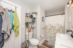 26 Cushing St, Dover, NH 03820 - Photo 14