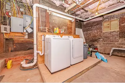 26 Cushing Street, Dover, NH 03820 - Photo 56