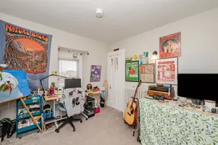 26 Cushing St, Dover, NH 03820 - Photo 54