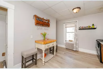 26 Cushing Street, Dover, NH 03820 - Photo 24