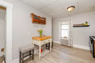 26 Cushing St, Dover, NH 03820 - Photo 24