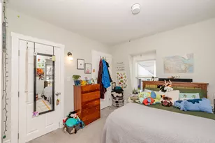 26 Cushing St, Dover, NH 03820 - Photo 52