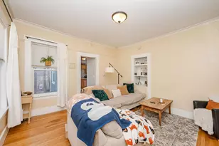 26 Cushing St, Dover, NH 03820 - Photo 54