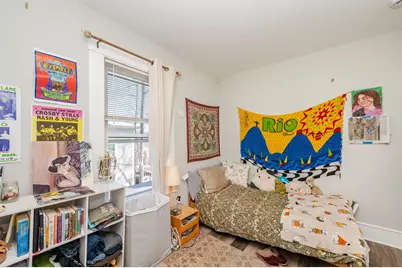 26 Cushing Street, Dover, NH 03820 - Photo 36