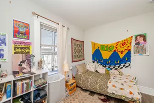 26 Cushing St, Dover, NH 03820 - Photo 36