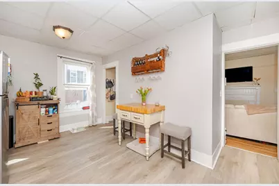 26 Cushing Street, Dover, NH 03820 - Photo 18