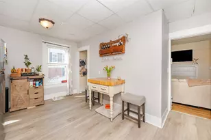 26 Cushing St, Dover, NH 03820 - Photo 18