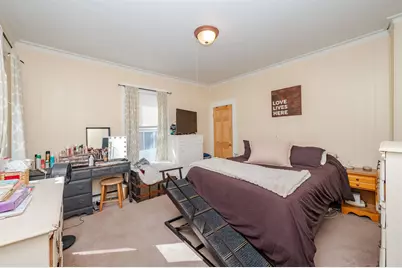 26 Cushing Street, Dover, NH 03820 - Photo 44