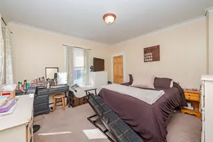 26 Cushing St, Dover, NH 03820 - Photo 44