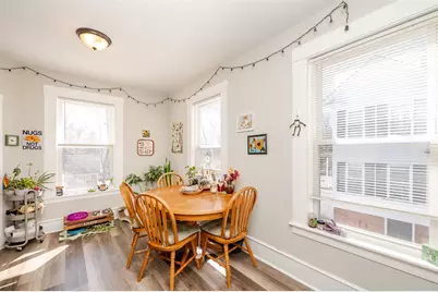 26 Cushing Street, Dover, NH 03820 - Photo 28