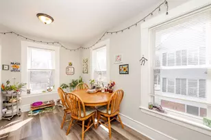 26 Cushing St, Dover, NH 03820 - Photo 28