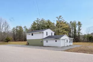 7 Redberry Rd, Exeter, NH 03833 - Photo 6