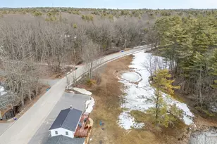 7 Redberry Rd, Exeter, NH 03833 - Photo 10