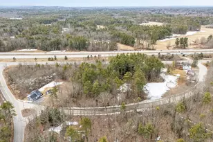 7 Redberry Rd, Exeter, NH 03833 - Photo 2