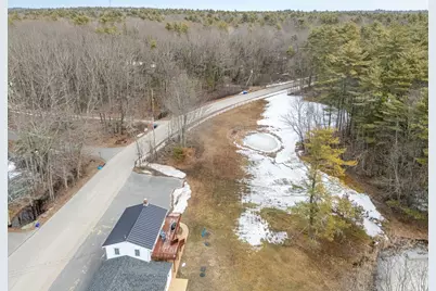7 Redberry Road, Exeter, NH 03833 - Photo 14