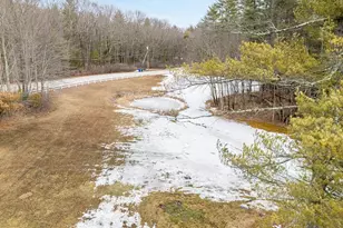 7 Redberry Rd, Exeter, NH 03833 - Photo 16