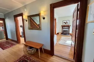 39 Nelson St, Dover, NH 03820 - Photo 22