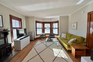 39 Nelson St, Dover, NH 03820 - Photo 2