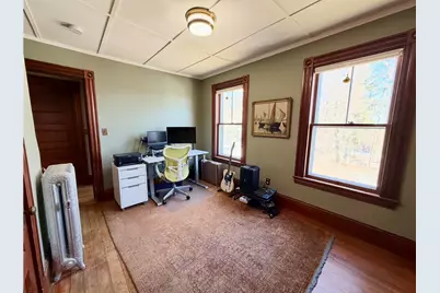 39 Nelson Street, Dover, NH 03820 - Photo 38