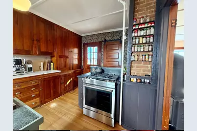 39 Nelson Street, Dover, NH 03820 - Photo 16