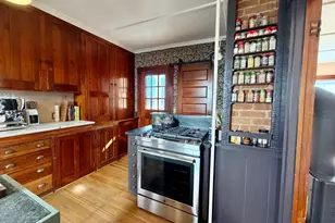 39 Nelson St, Dover, NH 03820 - Photo 16