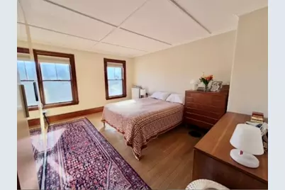 39 Nelson Street, Dover, NH 03820 - Photo 28