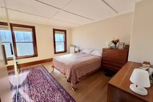 39 Nelson St, Dover, NH 03820 - Photo 28