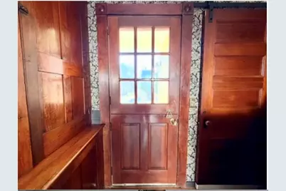 39 Nelson Street, Dover, NH 03820 - Photo 18