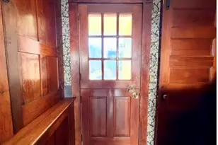 39 Nelson St, Dover, NH 03820 - Photo 18