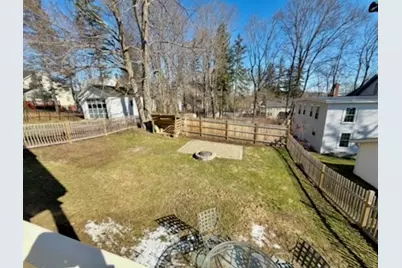 39 Nelson Street, Dover, NH 03820 - Photo 42