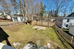 39 Nelson St, Dover, NH 03820 - Photo 42