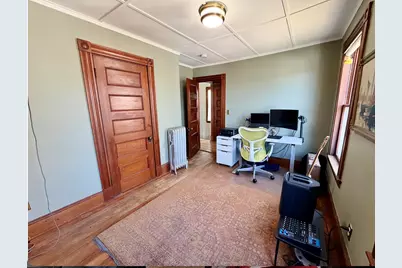 39 Nelson Street, Dover, NH 03820 - Photo 36