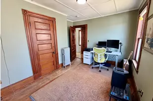 39 Nelson St, Dover, NH 03820 - Photo 36