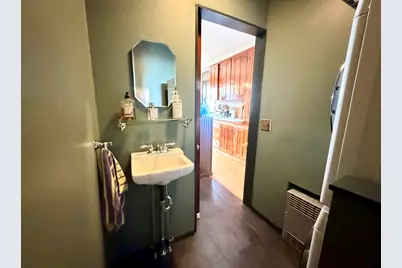 39 Nelson Street, Dover, NH 03820 - Photo 20