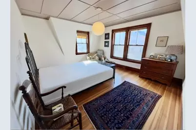 39 Nelson Street, Dover, NH 03820 - Photo 32