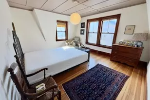 39 Nelson St, Dover, NH 03820 - Photo 32